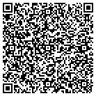QR code with Renewable Environmental Sltns contacts