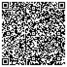 QR code with Underwood Ary Contractors contacts