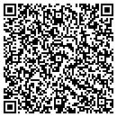 QR code with Sprint Store Expess contacts