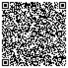 QR code with Sumrall Machine & Tool contacts