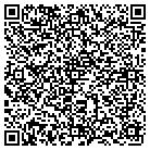 QR code with Business Systems Connection contacts