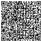 QR code with Quorum Health Resources contacts