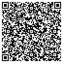 QR code with Feel Better Instantly contacts