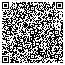 QR code with Clayton Studios contacts