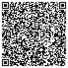 QR code with Walts Tractor Parts L L C contacts