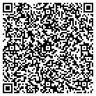 QR code with Forever Oak Hill Cemetery contacts
