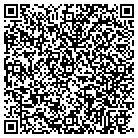 QR code with Training Wheels Lrng Academy contacts