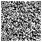 QR code with Speech and Hearing Clinic contacts
