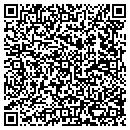 QR code with Checker Auto Parts contacts