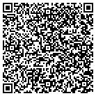 QR code with Adventure Learning Center LTD contacts