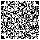 QR code with Extreme Pool Cnstr Renovations contacts