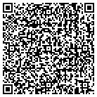 QR code with T N J Mini Storage & Propertie contacts