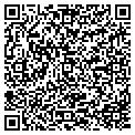 QR code with Camelot contacts