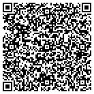 QR code with Div of Design & Construction contacts