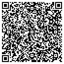 QR code with Laborers Welfare Fund contacts