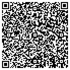 QR code with Peterbilt of Springfield contacts