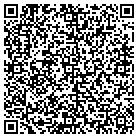 QR code with Child Support Enforcement contacts