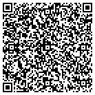 QR code with Alternative Distribution contacts