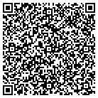 QR code with Terry Moots Bookkeeping & Tax contacts