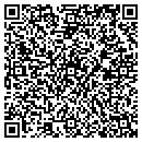 QR code with Gibson Funeral Homes contacts