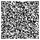 QR code with Quality Custom Homes contacts
