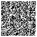 QR code with Fudgery contacts