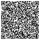 QR code with Cedar Grove Life Center contacts