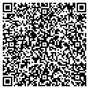 QR code with Ice House Video Store contacts