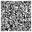 QR code with Keichtley Simmentals contacts