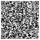 QR code with Kahoka Seventh Day Adventist contacts