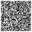 QR code with Trinity Lutheran Child Learn contacts