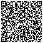 QR code with Gas Logs & Grills Service contacts