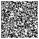 QR code with Oates Library contacts