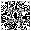 QR code with Intouch Therapy contacts