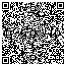 QR code with Techserv Assoc contacts