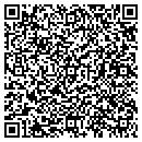 QR code with Chas L Wright contacts