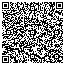 QR code with Crown Mailing Center contacts