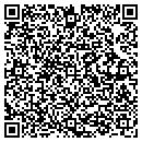 QR code with Total Image Salon contacts