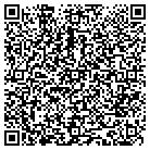 QR code with Brian Eisenbeis General Contrs contacts