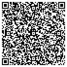 QR code with Veterans Of Foreign Wars contacts