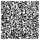 QR code with Dx Dy Voice Processing Inc contacts