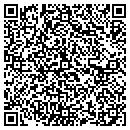 QR code with Phyllis Hardesty contacts