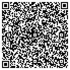 QR code with Johnny Macs Hometown Sptg Gds contacts