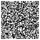 QR code with Mc Laughlin Timothy J CPA PC contacts
