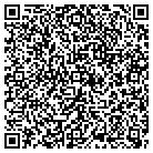 QR code with Mountain View Oil & Propane contacts