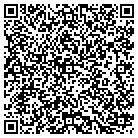 QR code with Dewey's Muffler & Automotive contacts