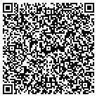 QR code with Northland Dependency Service contacts