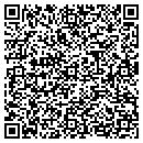 QR code with Scottco Inc contacts