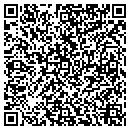 QR code with James Nanneman contacts