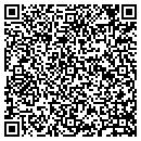 QR code with Ozark Vintage Timbers contacts